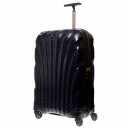Samsonite,  , v22.049.393